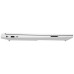 HP Laptop 15.6",Ryzen 5 8645HS,16GB DDR5,SSD512GB,RTX3050,Win11 - 15-fb2662nw; A58SWEA
