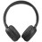 JBL Slušalice, bežične, Bluetooth, boja crna - T510BT Black