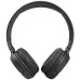 JBL Slušalice, bežične, Bluetooth, boja crna - T510BT Black