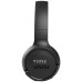 JBL Slušalice, bežične, Bluetooth, boja crna - T510BT Black