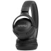 JBL Slušalice, bežične, Bluetooth, boja crna - T510BT Black