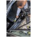 Karcher Usisavač za čišćenje tepiha, tekstilnih obloga, namještaja - Puzzi 8/1
