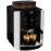 Krups Aparat za espresso kafu, 15 bar, 1450 W, Arabica - EA811810