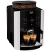 Krups Aparat za espresso kafu, 15 bar, 1450 W, Arabica - EA811810