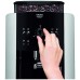 Krups Aparat za espresso kafu, 15 bar, 1450 W, Arabica - EA811810