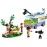 Lego Kombi redakcije, LEGO Friends