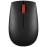 Lenovo Bežični miš, 1000 dpi, USB nano prijemnik - Essential Compact Wireless Mouse