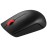 Lenovo Bežični miš, 1000 dpi, USB nano prijemnik - Essential Compact Wireless Mouse