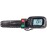 MS Energy Električni Romobil, 20/16" točkovi, 25 km/h, Domet do 30 km - r10 black / green