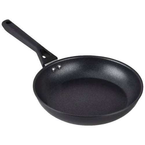 Ninja Tava 26 cm, Zerostick Classic - CW50026DE