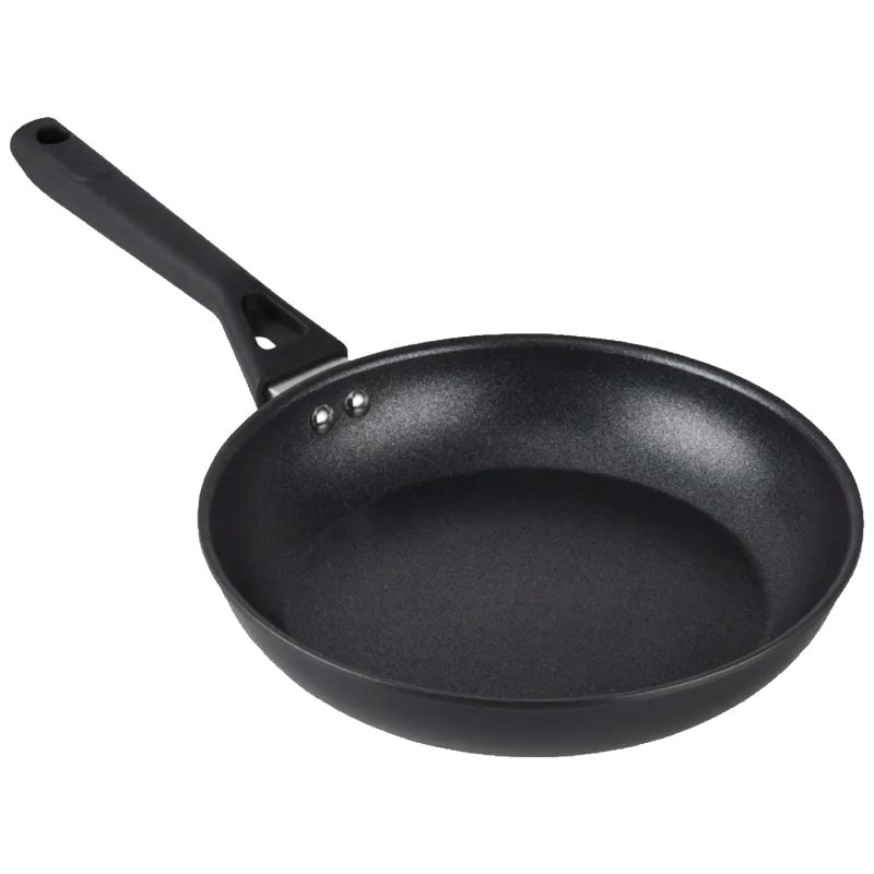 Ninja Tava 26 cm, Zerostick Classic - CW50026DE