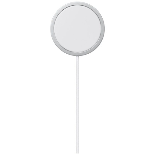 Apple Punjač za Apple, magnetni, za bežično punjenje, 2 met., 25 W - Magsafe Charger 2.0 25W 2M