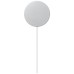 Apple Punjač za Apple, magnetni, za bežično punjenje, 2 met., 25 W - Magsafe Charger 2.0 25W 2M