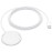 Apple Punjač za Apple, magnetni, za bežično punjenje, 2 met., 25 W - Magsafe Charger 2.0 25W 2M