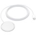 Apple Punjač za Apple, magnetni, za bežično punjenje, 2 met., 25 W - Magsafe Charger 2.0 25W 2M