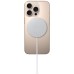 Apple Punjač za Apple, magnetni, za bežično punjenje, 2 met., 25 W - Magsafe Charger 2.0 25W 2M