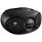 Philips Radio prijemnik, CD player - AZ215B/12