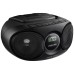 Philips Radio prijemnik, CD player - AZ215B/12