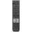 Philips Televizor Smart LED 4K UHD 65"@Titan OS - 65PUS7000/12