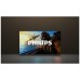 Philips Televizor Smart LED 4K UHD 65"@Titan OS - 65PUS7000/12