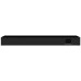 REDLINE 24-portni mrežni switch, 10/100/1000Mbps - RL-S2024G