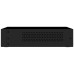 REDLINE 24-portni mrežni switch, 10/100/1000Mbps - RL-S2024G