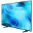 Samsung Televizor Smart Crystal U7000H 4K Vision AI 43" - UE43U8072HUXXH