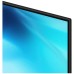 Samsung Televizor Smart Crystal U7000H 4K Vision AI 43" - UE43U8072HUXXH