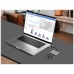 Tracer Adapter USB type C na HDMI, USB3.1, USB type C - ADAPTER A-1