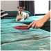 Vileda Elektrostatička četka za krzno i dlaku kućnih ljubimaca - Pet Pro electrostatic brush