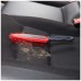 Vileda Elektrostatička četka za krzno i dlaku kućnih ljubimaca - Pet Pro electrostatic brush