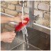 Vileda Elektrostatička četka za krzno i dlaku kućnih ljubimaca - Pet Pro electrostatic brush