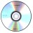 Intenso DVD+R 4,7GB pak. 25 komada Cake Box - DVD+R4,7GB/25Cake