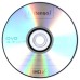 Intenso DVD+R 4,7GB pak. 25 komada Cake Box - DVD+R4,7GB/25Cake