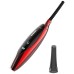 Xiaomi Uvijač za trepavice - InFace Eyelash Curler Red