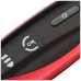 Xiaomi Uvijač za trepavice - InFace Eyelash Curler Red