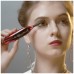 Xiaomi Uvijač za trepavice - InFace Eyelash Curler Red