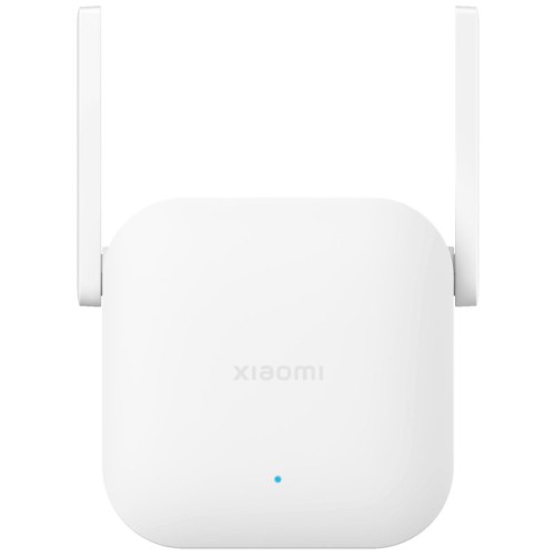 Xiaomi Wireless-N Extender-Access Point, 300Mbps, 2,4GHz - WiFi Range Extender N300
