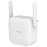Xiaomi Wireless-N Extender-Access Point, 300Mbps, 2,4GHz - WiFi Range Extender N300