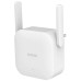 Xiaomi Wireless-N Extender-Access Point, 300Mbps, 2,4GHz - WiFi Range Extender N300