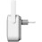 Xiaomi Wireless-N Extender-Access Point, 300Mbps, 2,4GHz - WiFi Range Extender N300