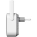 Xiaomi Wireless-N Extender-Access Point, 300Mbps, 2,4GHz - WiFi Range Extender N300