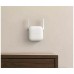 Xiaomi Wireless-N Extender-Access Point, 300Mbps, 2,4GHz - WiFi Range Extender N300
