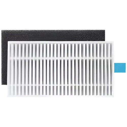 Xiaomi Filter za robot usisivač E5 - Robot Vacuum Filter (E5)