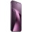 Xiaomi Smartphone 6.83", Octa Core 4,21GHz, RAM 12GB, 50Mpixel - Xiaomi 17T Pro 5G 12GB/512GB Violet