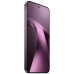 Xiaomi Smartphone 6.83", Octa Core 4,21GHz, RAM 12GB, 50Mpixel - Xiaomi 17T Pro 5G 12GB/512GB Violet