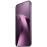 Xiaomi Smartphone 6.83", Octa Core 4,21GHz, RAM 12GB, 50Mpixel - Xiaomi 17T Pro 5G 12GB/512GB Violet