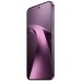Xiaomi Smartphone 6.83", Octa Core 4,21GHz, RAM 12GB, 50Mpixel - Xiaomi 17T Pro 5G 12GB/512GB Violet