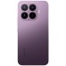 Xiaomi Smartphone 6.83", Octa Core 4,21GHz, RAM 12GB, 50Mpixel - Xiaomi 17T Pro 5G 12GB/512GB Violet