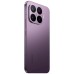 Xiaomi Smartphone 6.83", Octa Core 4,21GHz, RAM 12GB, 50Mpixel - Xiaomi 17T Pro 5G 12GB/512GB Violet